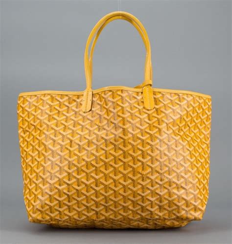 how much is goyard suitcase|goyard bags price list.